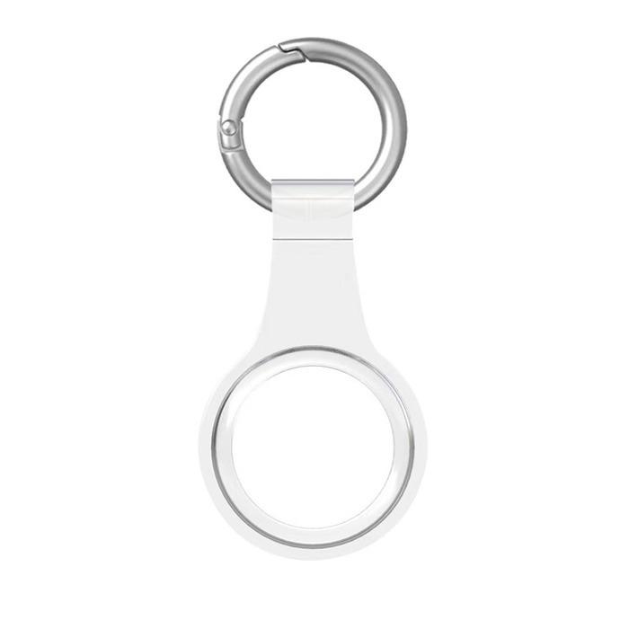 product/m/u/muvit-for-change_mcgoo0004_0.jpg