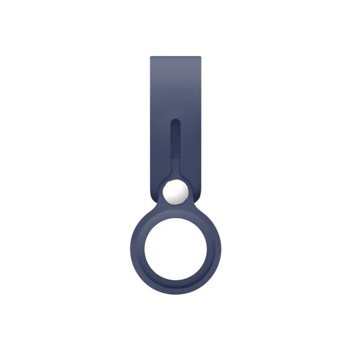 product/m/u/muvit-for-change_mcgoo0008_0.jpg