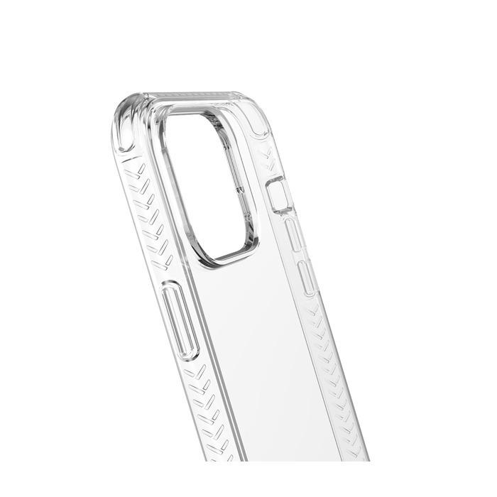 product/m/u/muvit-for-france_mfshk0019_0.jpg