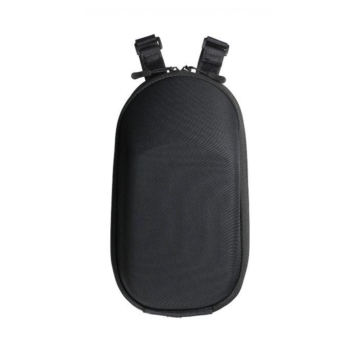 product/m/u/muvit_ac02425_1.jpg