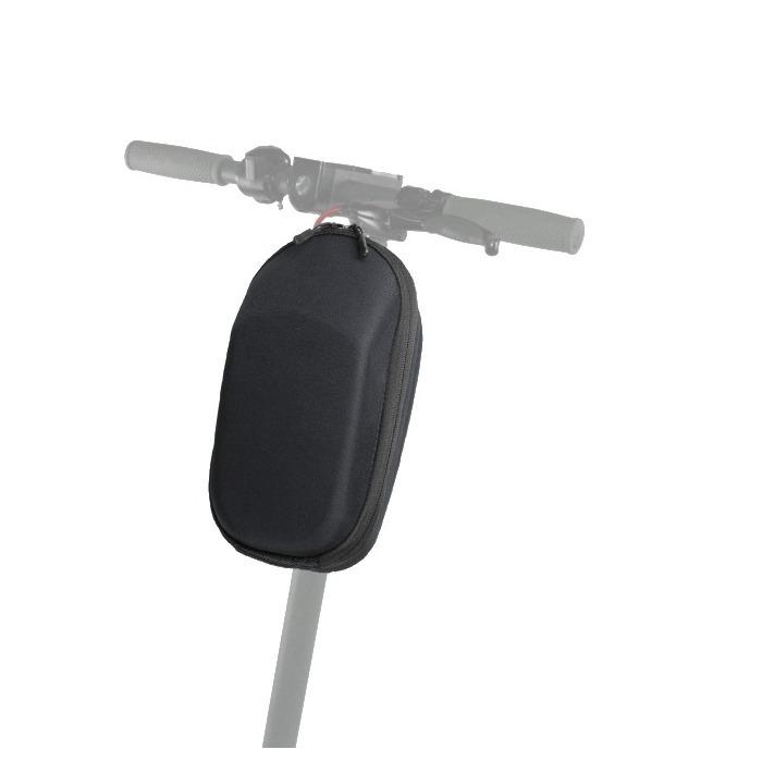 product/m/u/muvit_ac02425_3.jpg