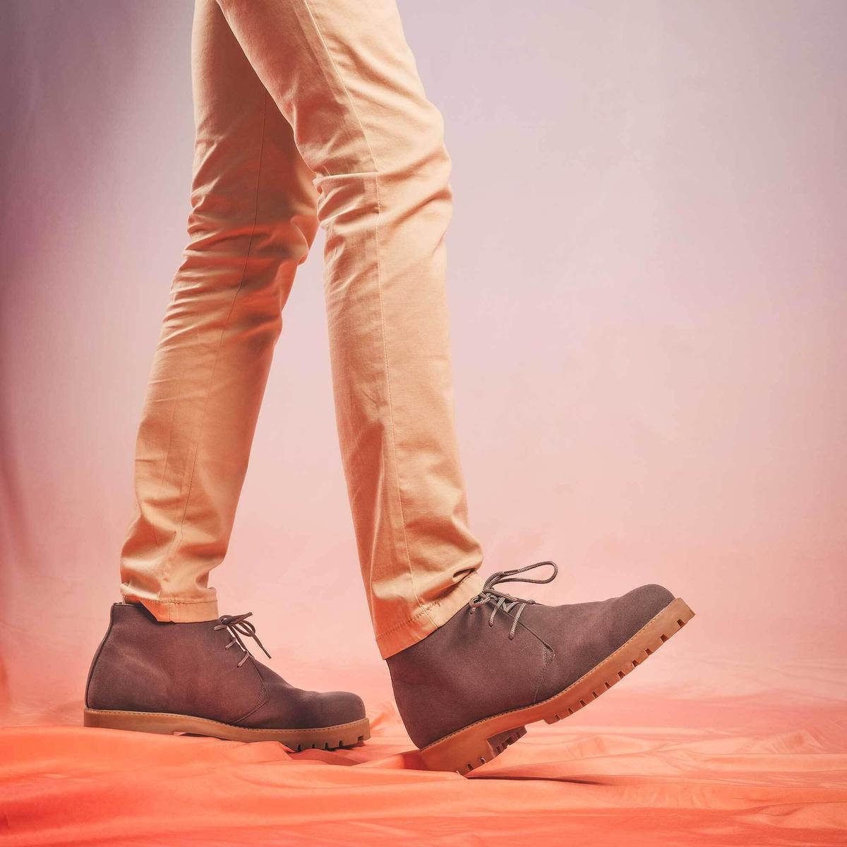product/n/a/nae-vegan-shoes_agus_grey_grey_2.jpg