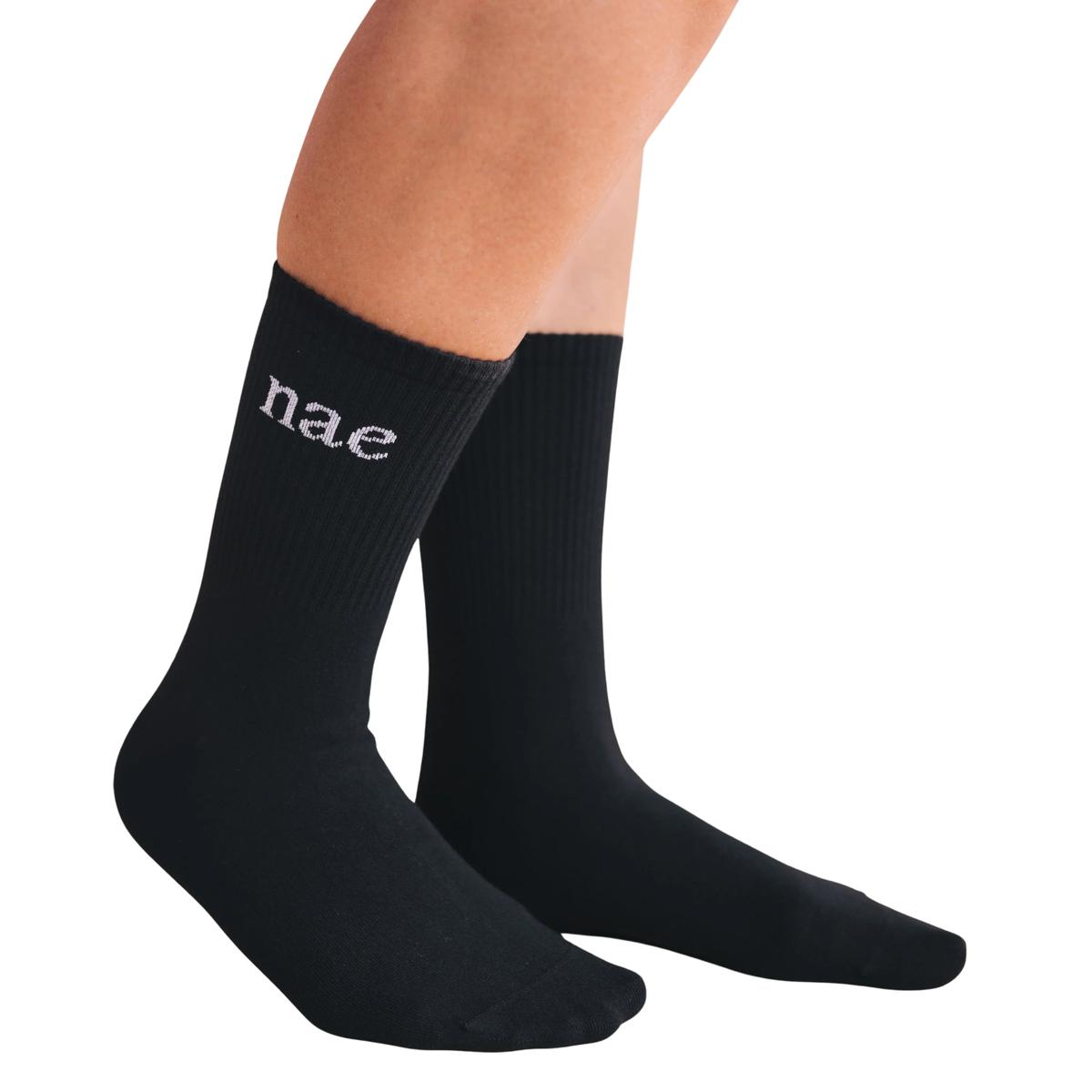 product/n/a/nae-vegan-shoes_animal_friendly_sock_black_black_1.jpg