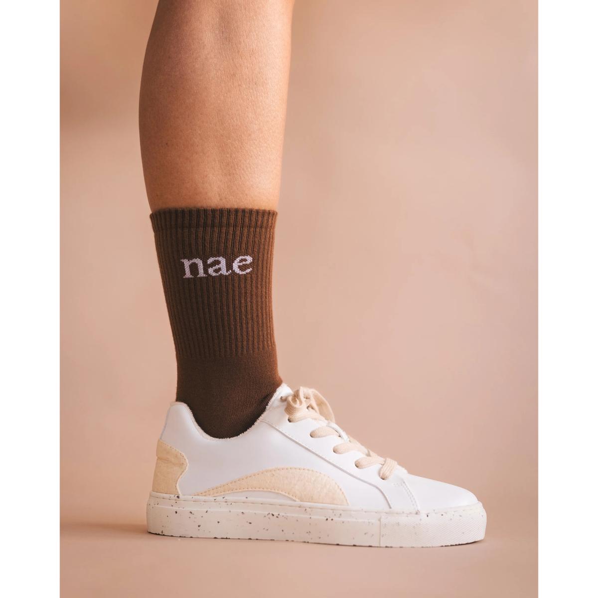 product/n/a/nae-vegan-shoes_animal_friendly_sock_brown_brown_2.jpg