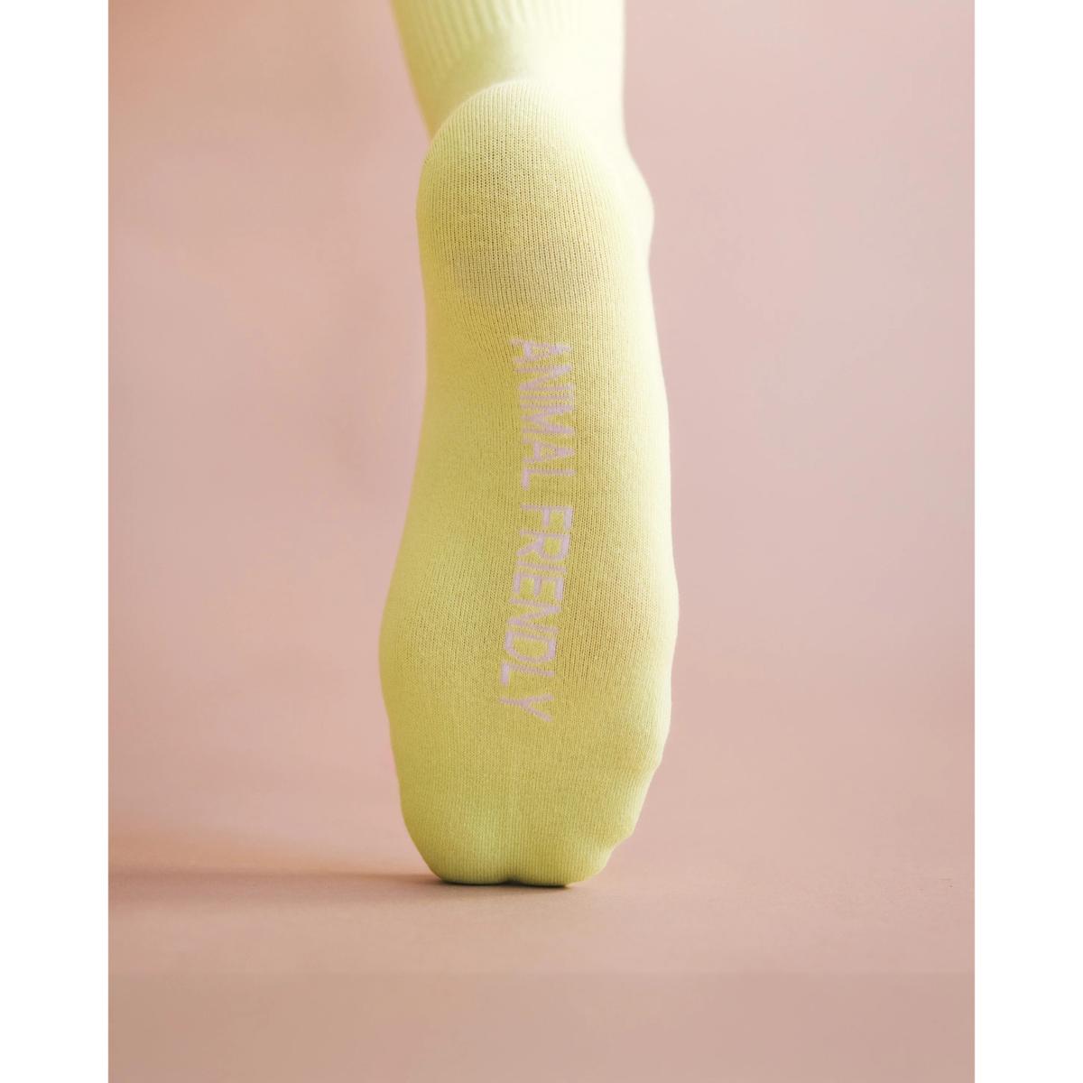product/n/a/nae-vegan-shoes_animal_friendly_sock_green_green_3.jpg