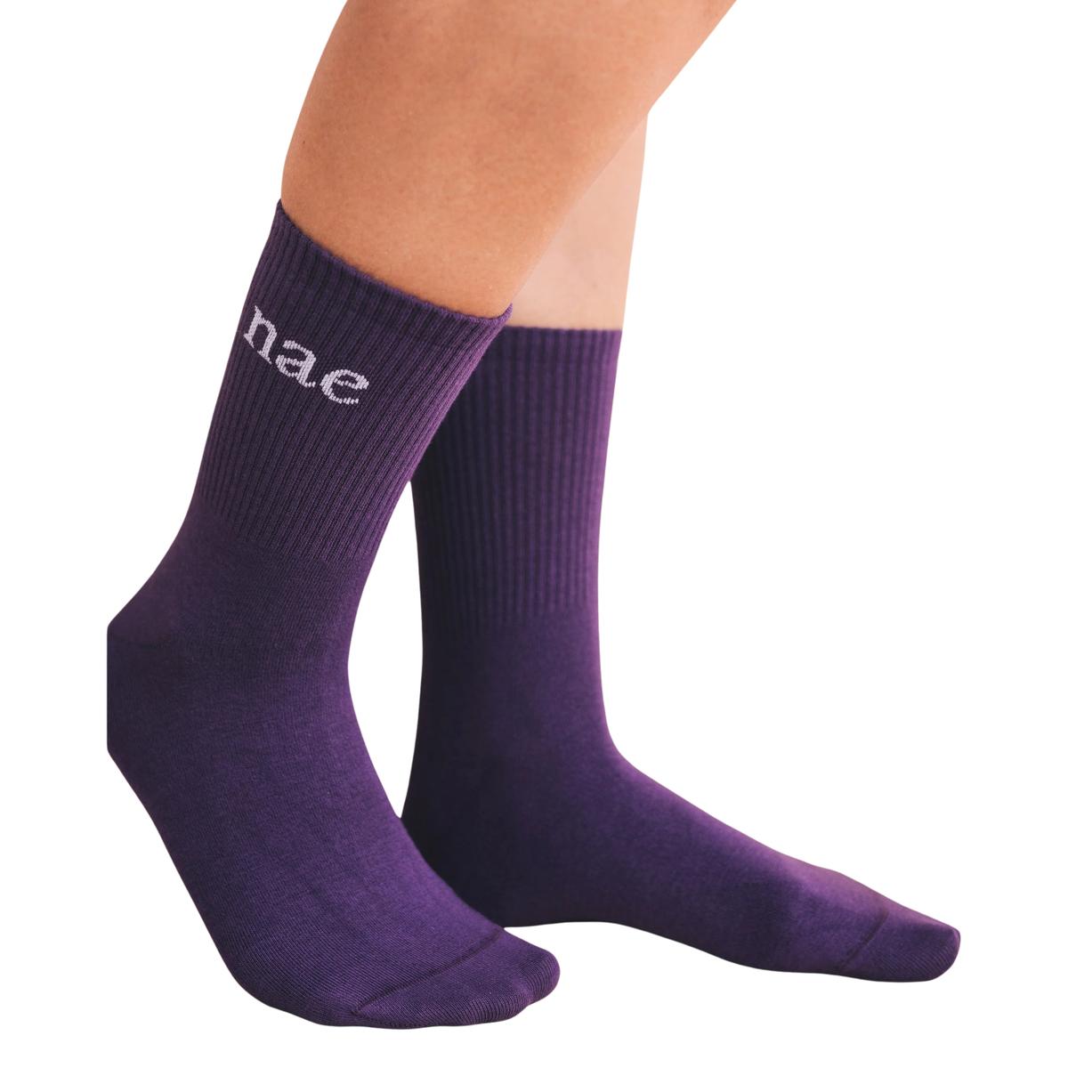 product/n/a/nae-vegan-shoes_animal_friendly_sock_purple_purple_1.jpg