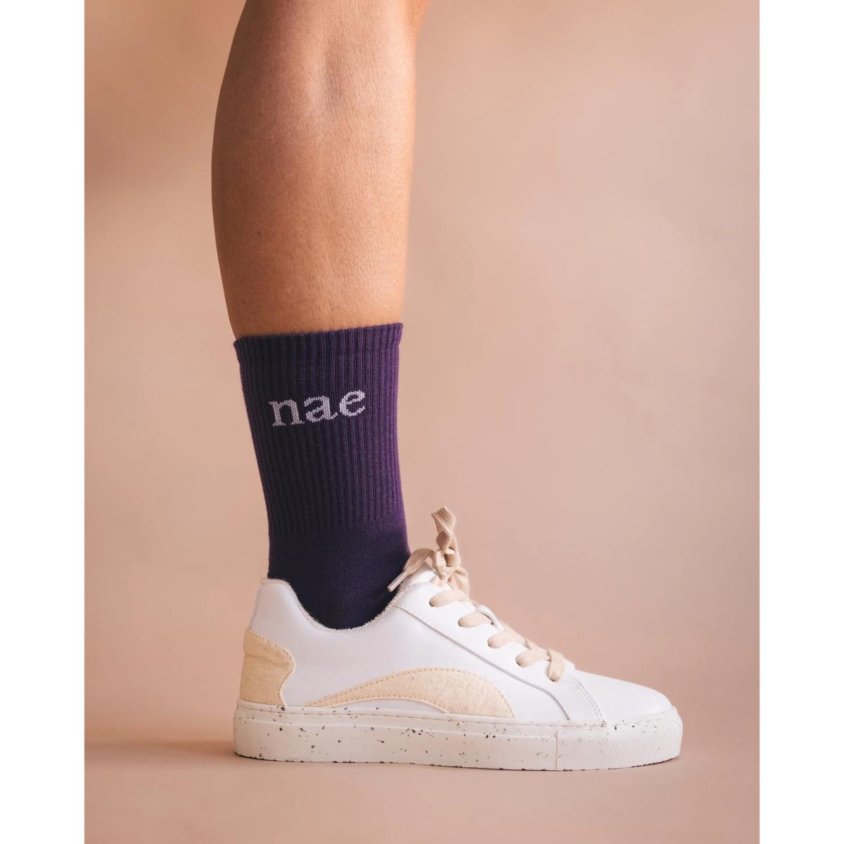 product/n/a/nae-vegan-shoes_animal_friendly_sock_purple_purple_2.jpg