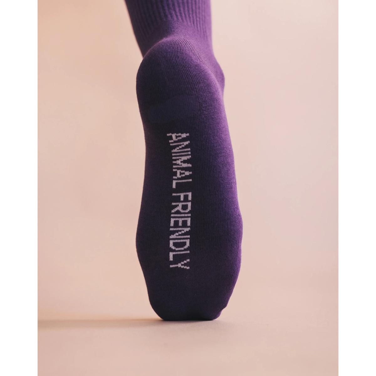 product/n/a/nae-vegan-shoes_animal_friendly_sock_purple_purple_3.jpg