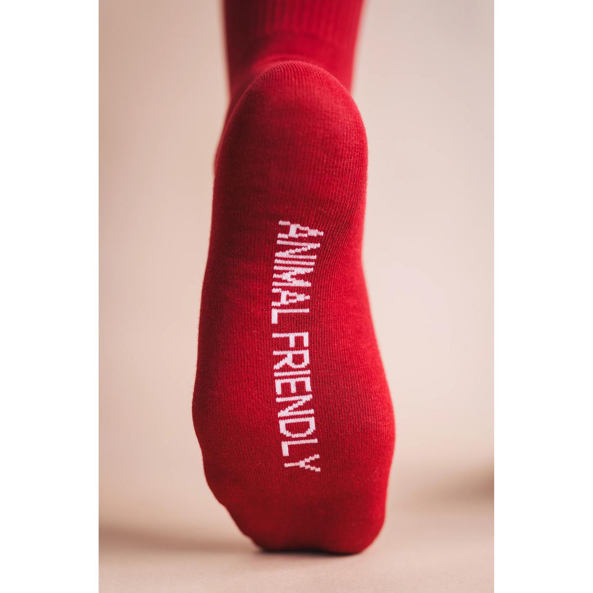 product/n/a/nae-vegan-shoes_animal_friendly_sock_red_red_3.jpg