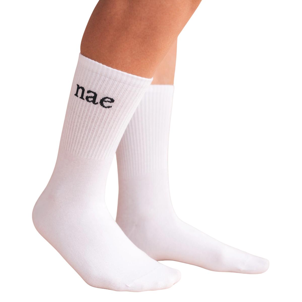 product/n/a/nae-vegan-shoes_animal_friendly_sock_white_white_1.jpg
