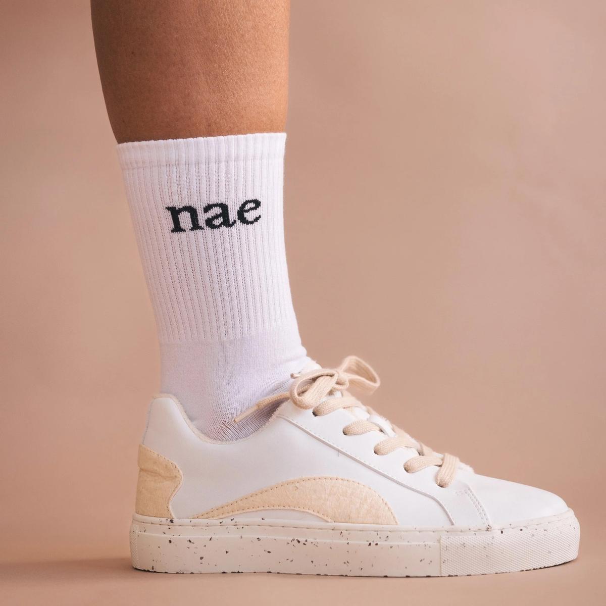 product/n/a/nae-vegan-shoes_animal_friendly_sock_white_white_2.jpg