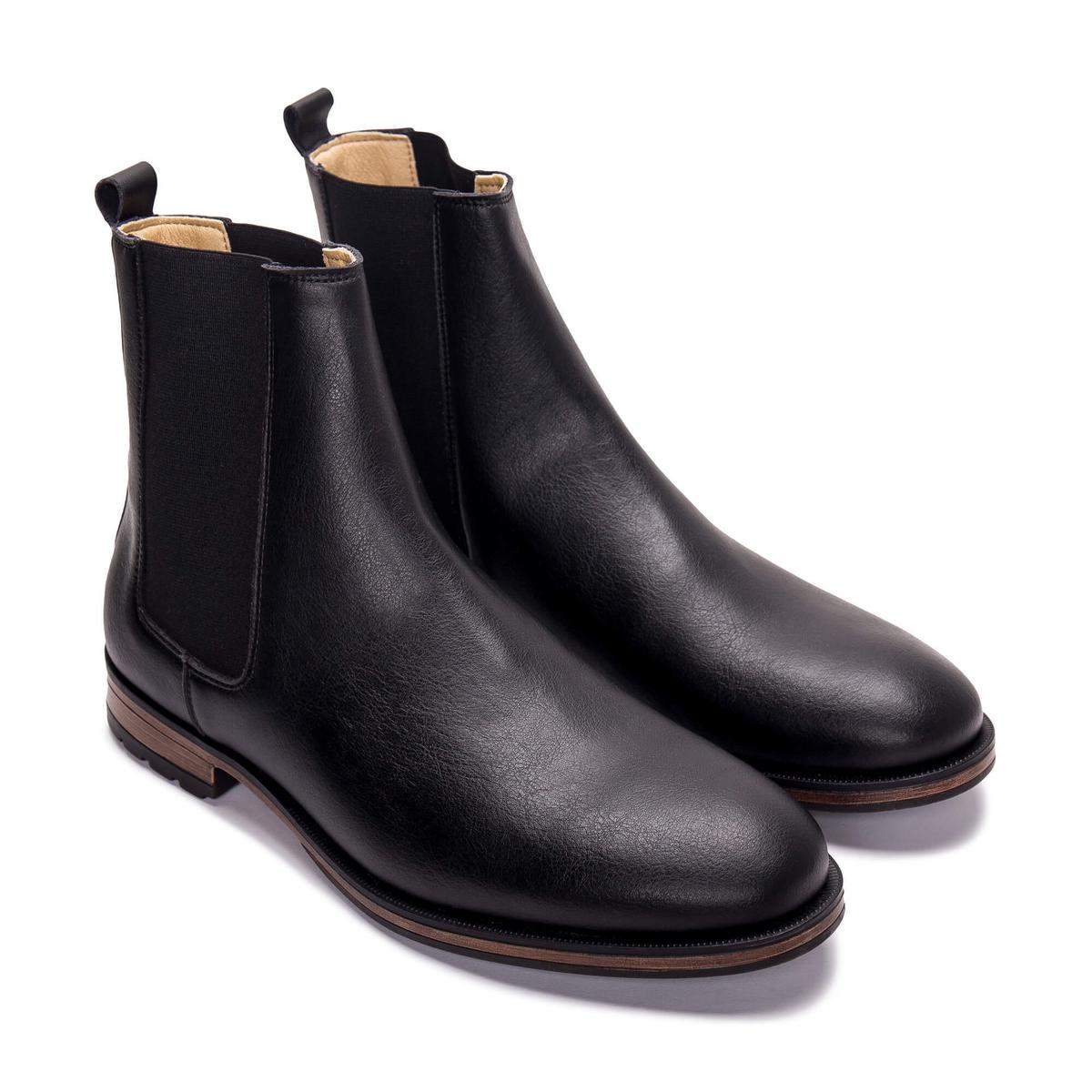 product/n/a/nae-vegan-shoes_basti_black_black_3.jpg