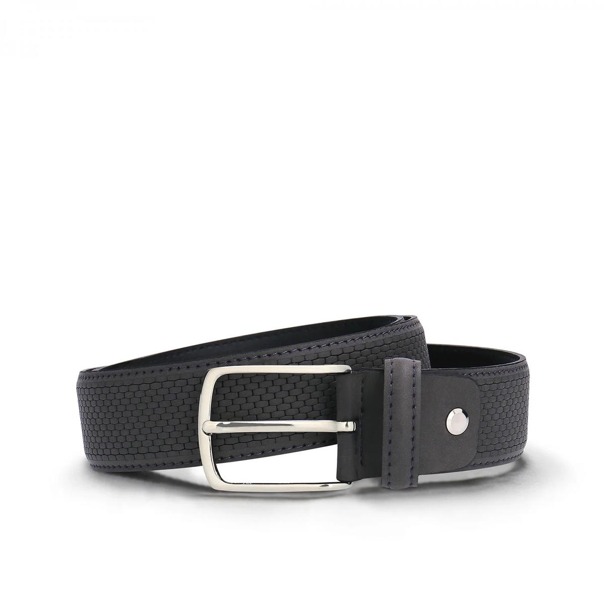 product/n/a/nae-vegan-shoes_belt_jorba_grey_grey_1.jpg