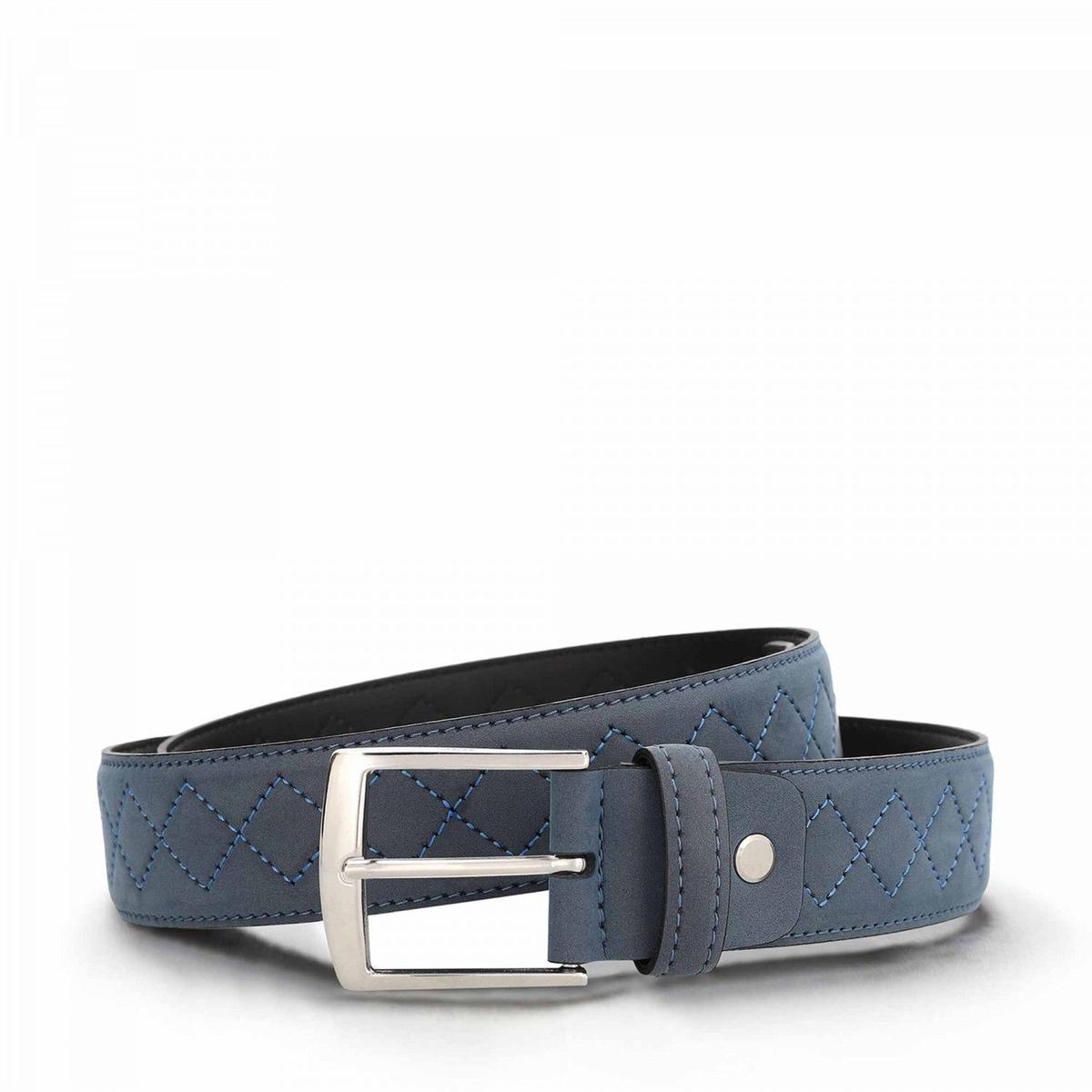 product/n/a/nae-vegan-shoes_beltamer_blue_microfiber_100_40_blue_1.jpg