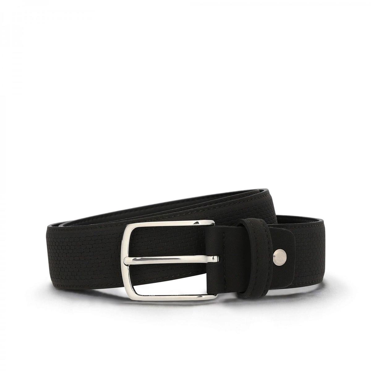 product/n/a/nae-vegan-shoes_beltjorba_black_micro_100_40_black_1.jpg