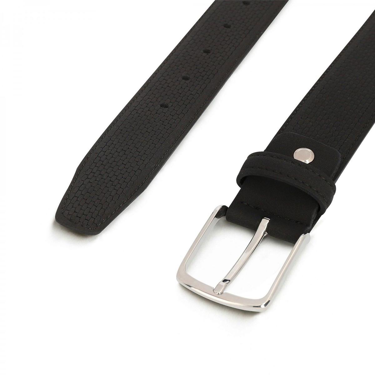 product/n/a/nae-vegan-shoes_beltjorba_black_micro_100_40_black_2.jpg