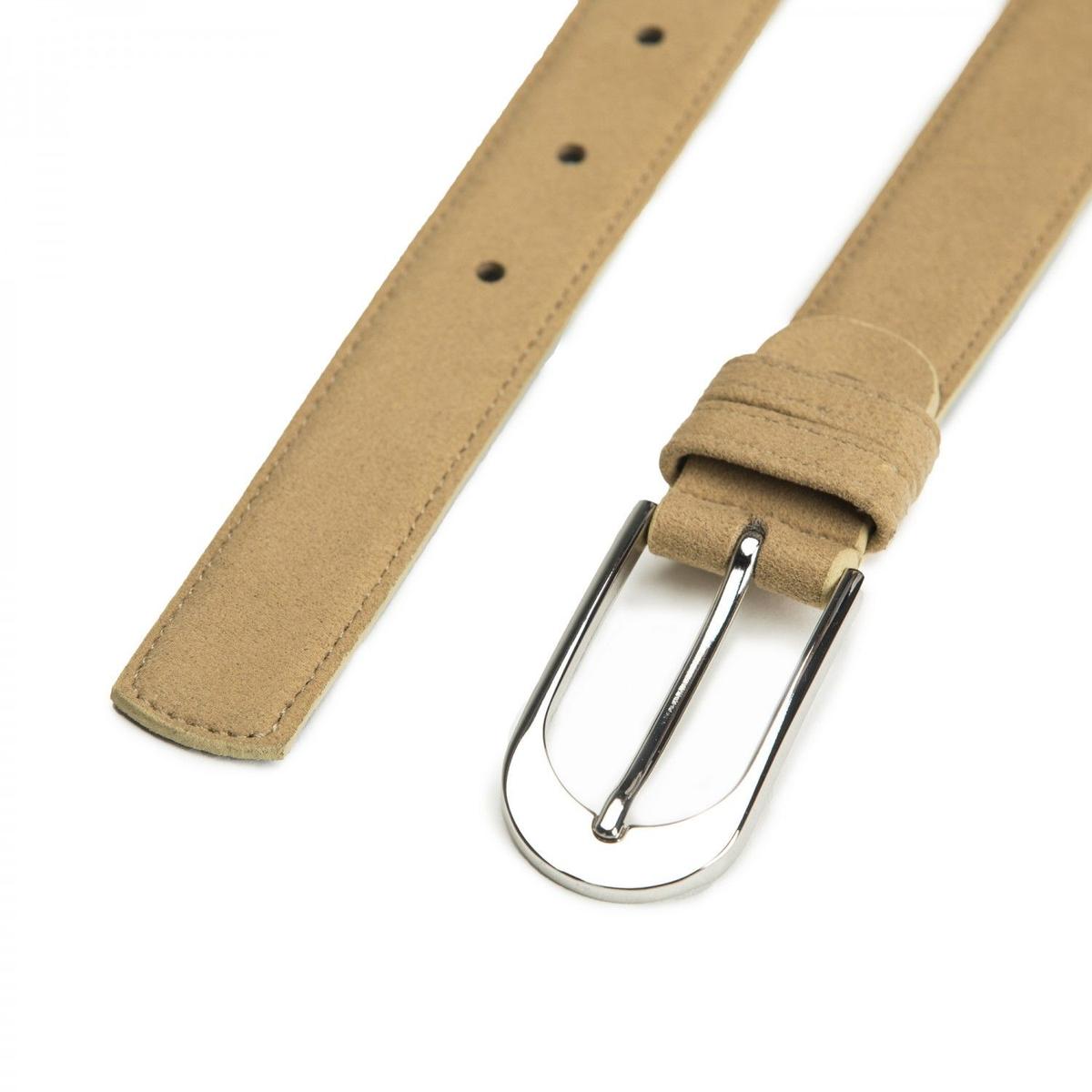 product/n/a/nae-vegan-shoes_beltpera_camel_80_32_beige_2.jpg