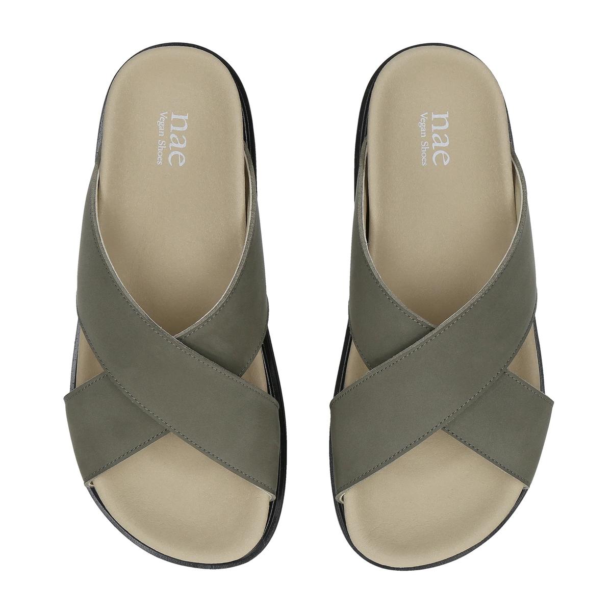 product/n/a/nae-vegan-shoes_davu_green_green_3.jpg