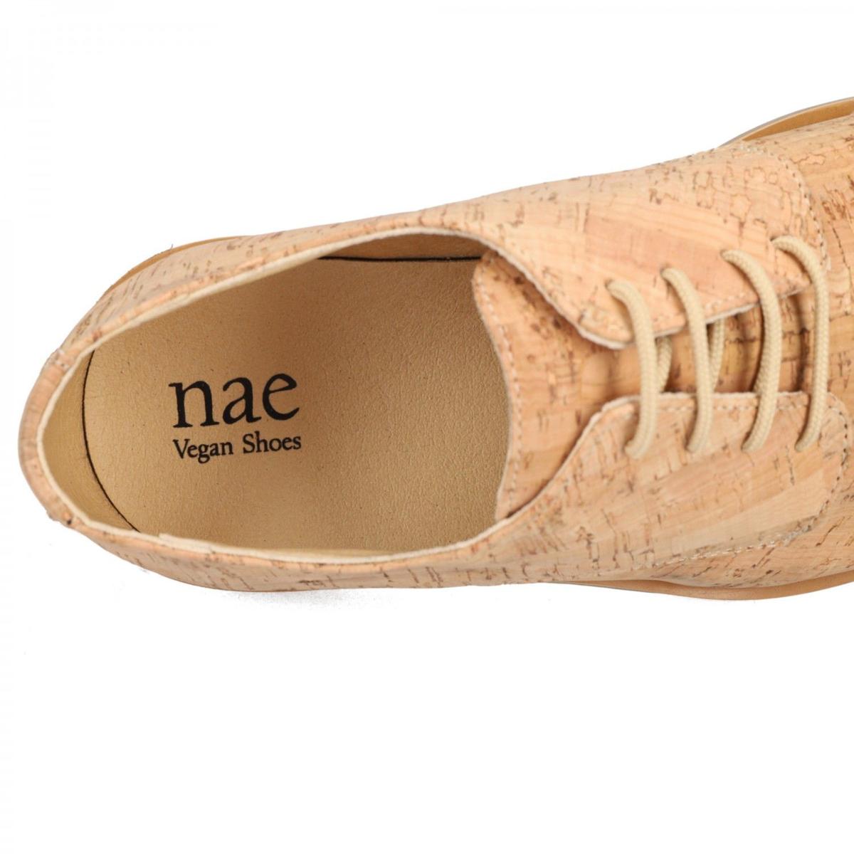 product/n/a/nae-vegan-shoes_edu_brown_cork_40_brown_3.jpg