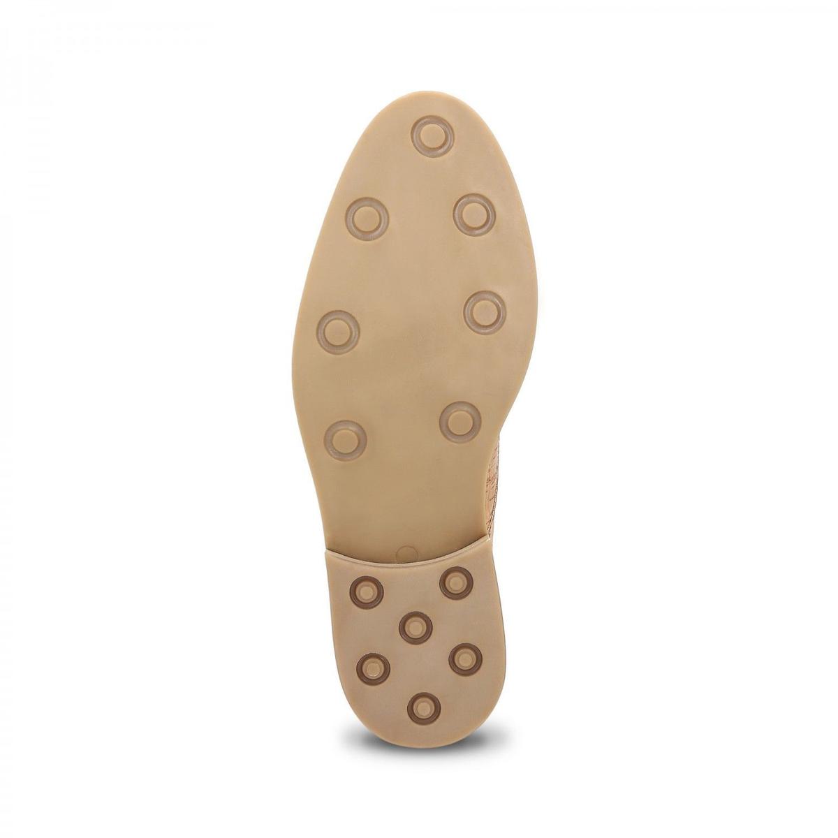 product/n/a/nae-vegan-shoes_edu_brown_cork_40_brown_4.jpg