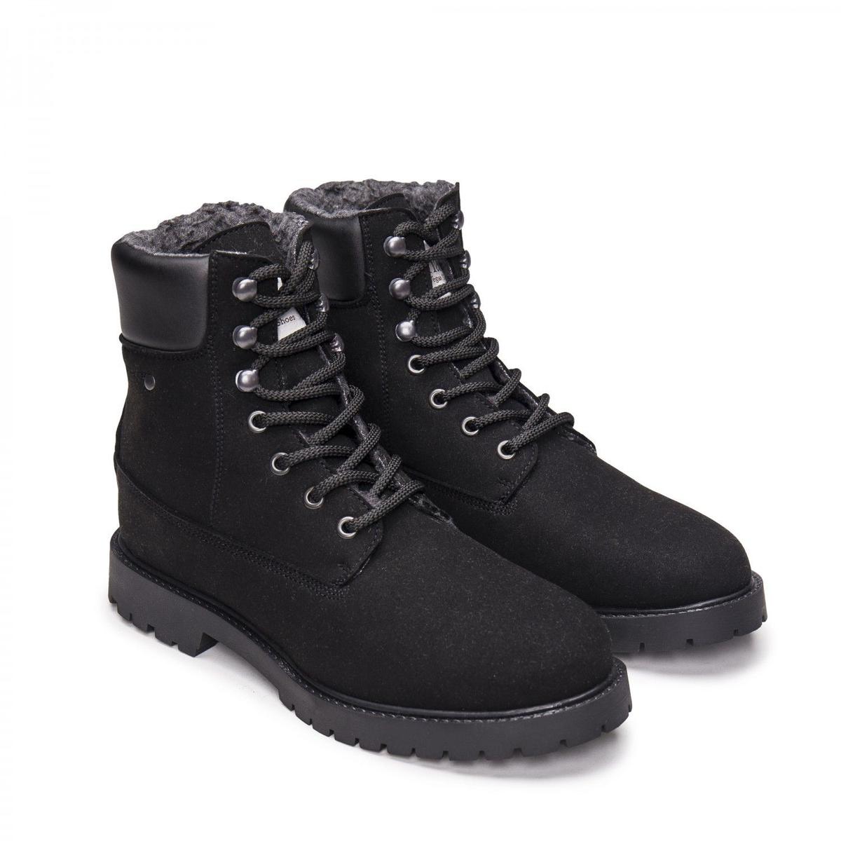 product/n/a/nae-vegan-shoes_gadea_black_micro_36_black_2.jpg