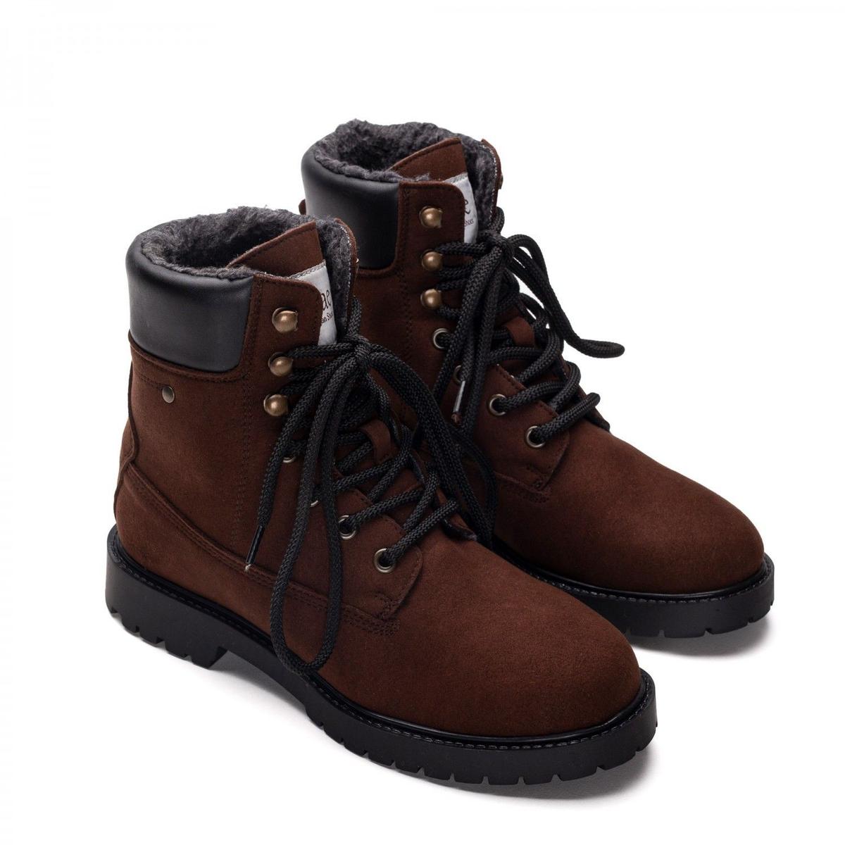 product/n/a/nae-vegan-shoes_gadea_brown_suede_36_brown_2.jpg