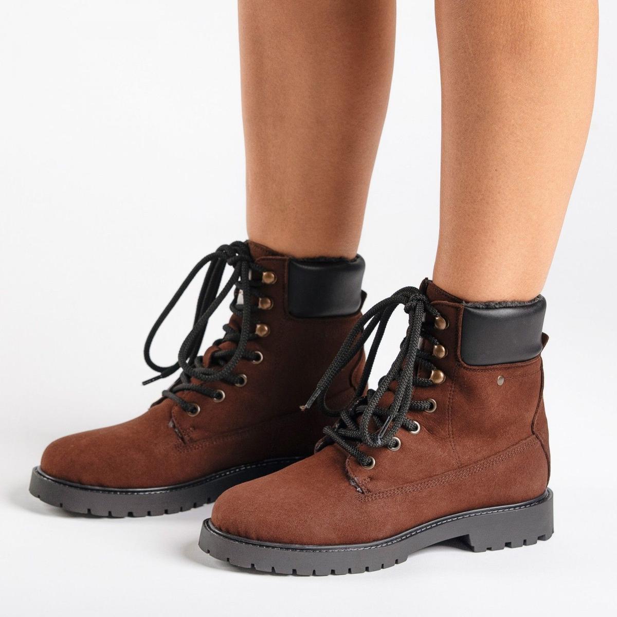product/n/a/nae-vegan-shoes_gadea_brown_suede_36_brown_3.jpg