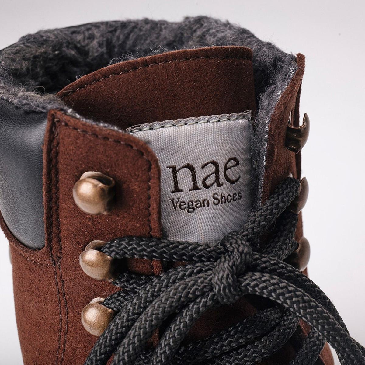 product/n/a/nae-vegan-shoes_gadea_brown_suede_36_brown_4.jpg