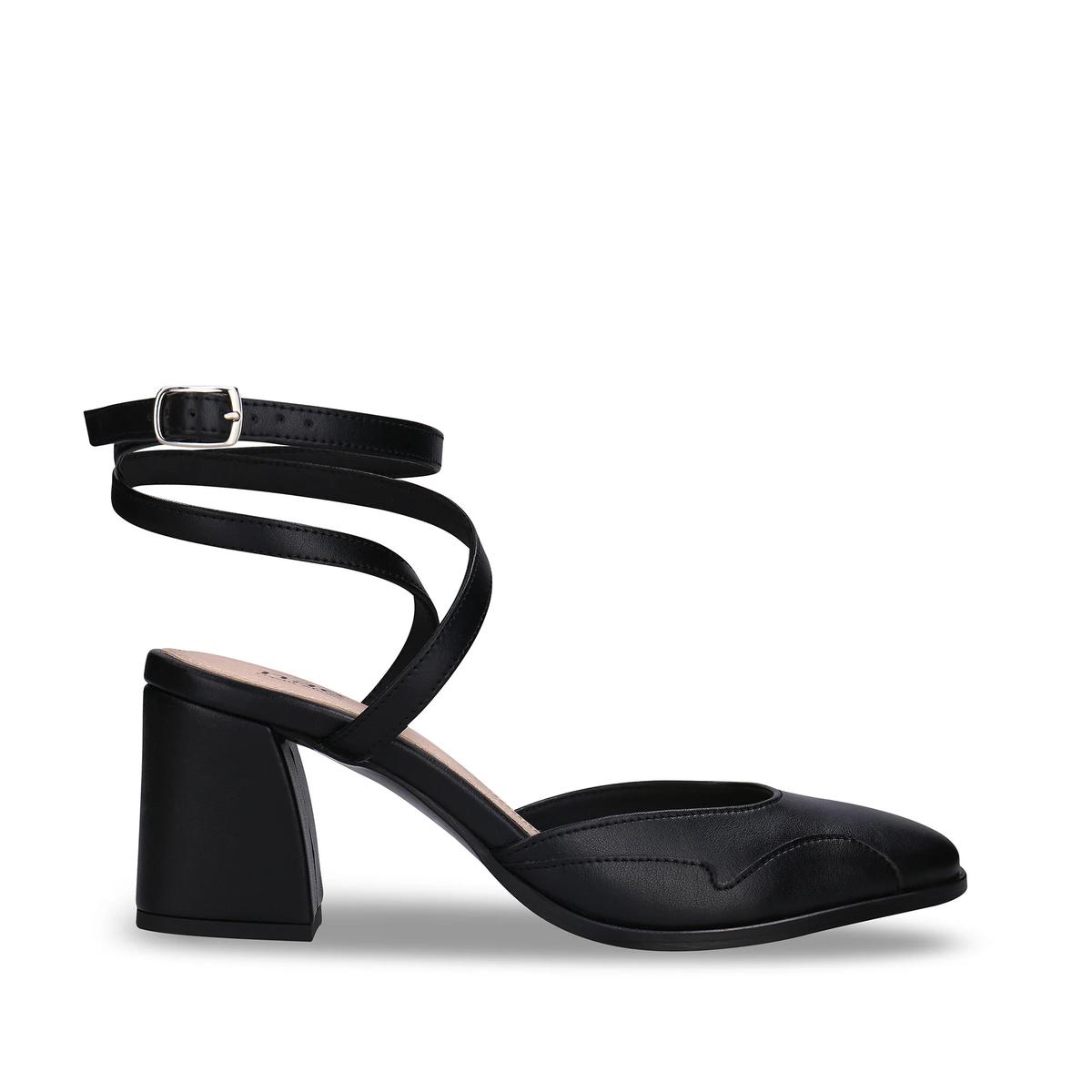 product/n/a/nae-vegan-shoes_lisa_black_black_1.jpg