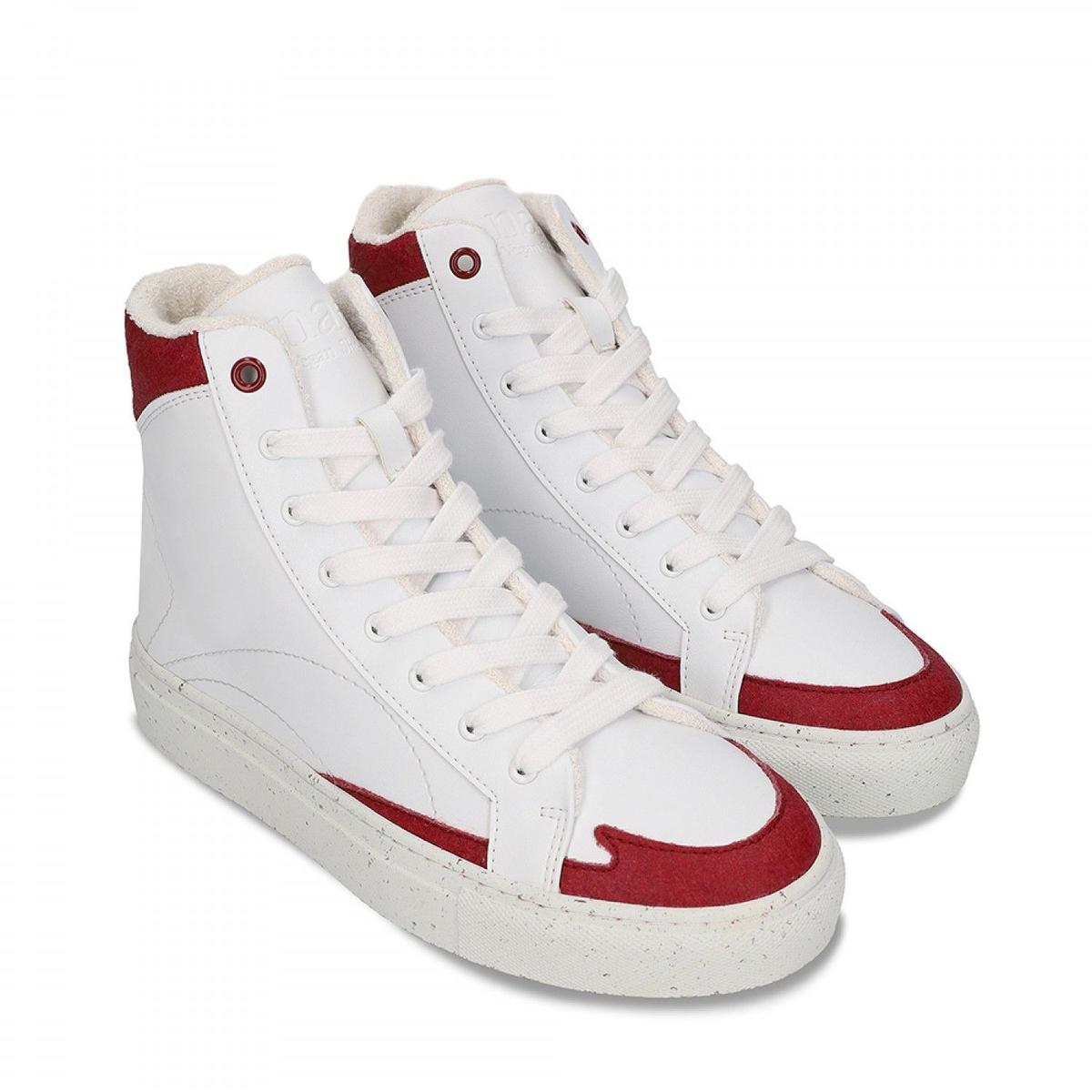 product/n/a/nae-vegan-shoes_london_red_appleskin_36_red_2.jpg