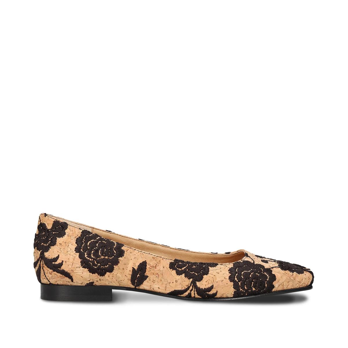 product/n/a/nae-vegan-shoes_louise_cork_brown_brown_1.jpg