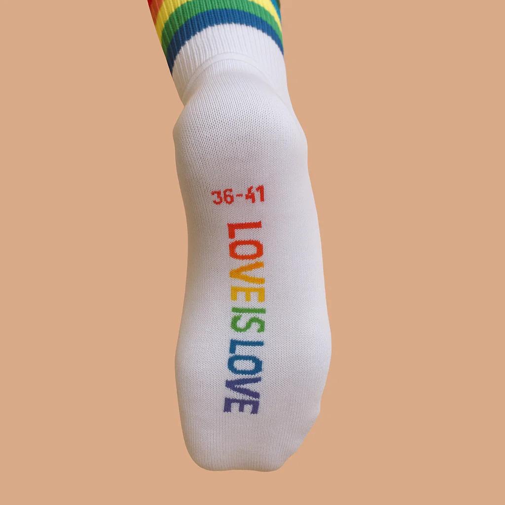 product/n/a/nae-vegan-shoes_lovepride_white_orgcotton_36_41_white_2.jpg
