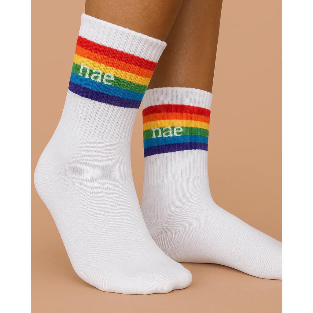 product/n/a/nae-vegan-shoes_lovepride_white_orgcotton_36_41_white_3.jpg