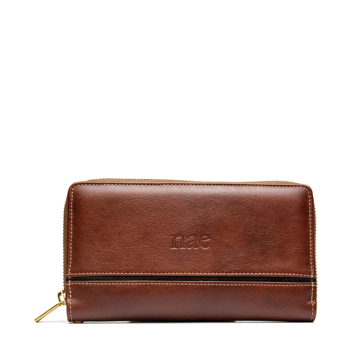 product/n/a/nae-vegan-shoes_mia_brown_brown_1.jpg