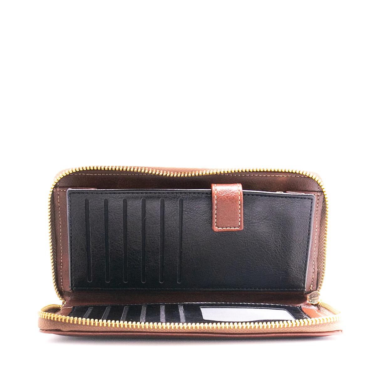 product/n/a/nae-vegan-shoes_mia_brown_brown_3.jpg