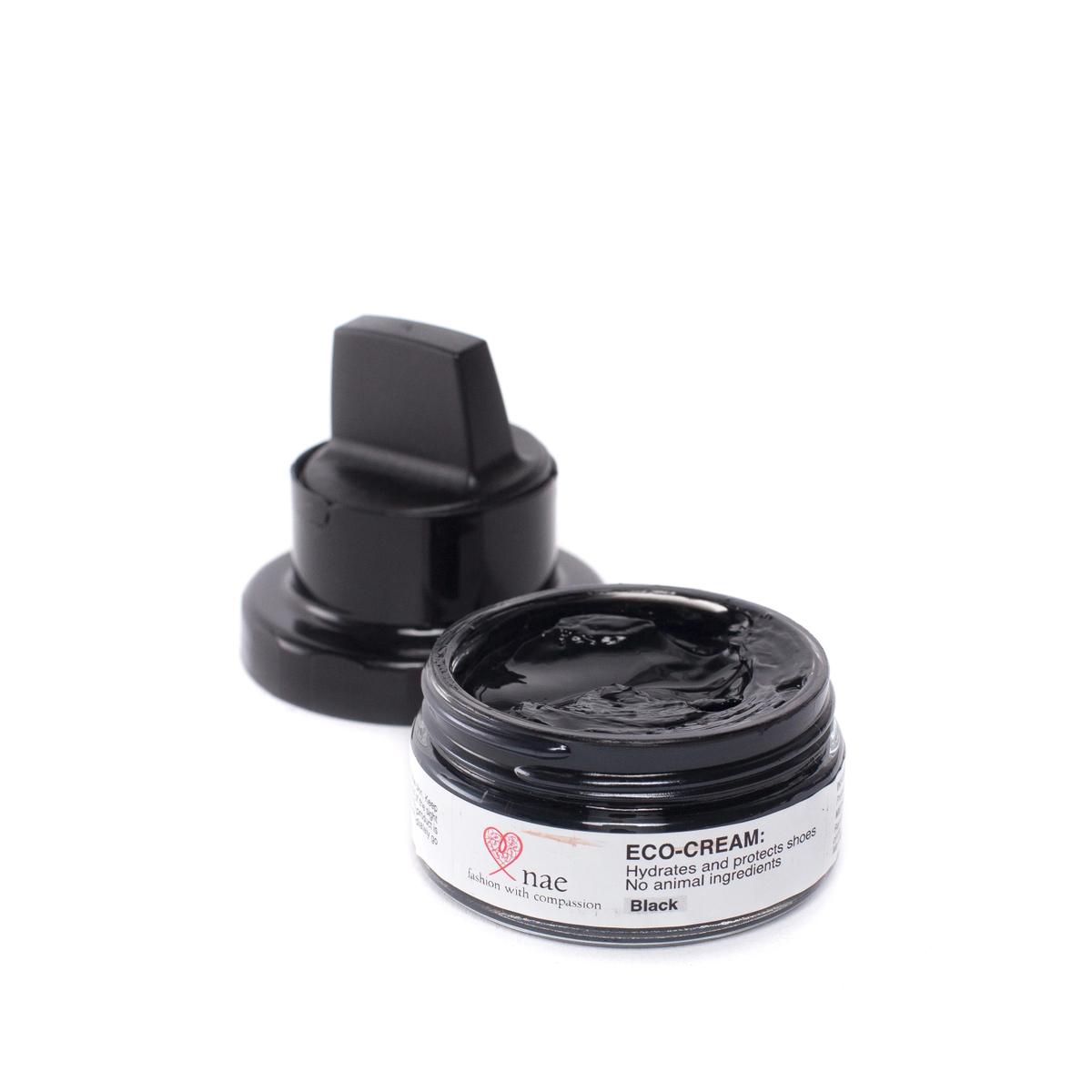 product/n/a/nae-vegan-shoes_polishcreameco_black_black_2.jpg