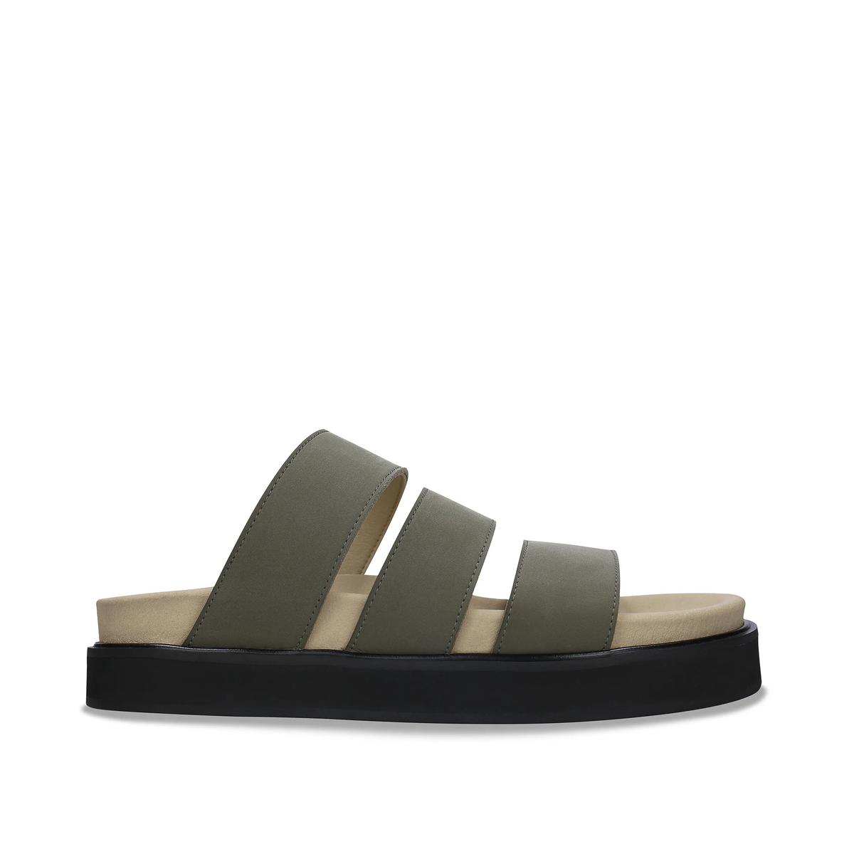 product/n/a/nae-vegan-shoes_tonga_green_green_1.jpg