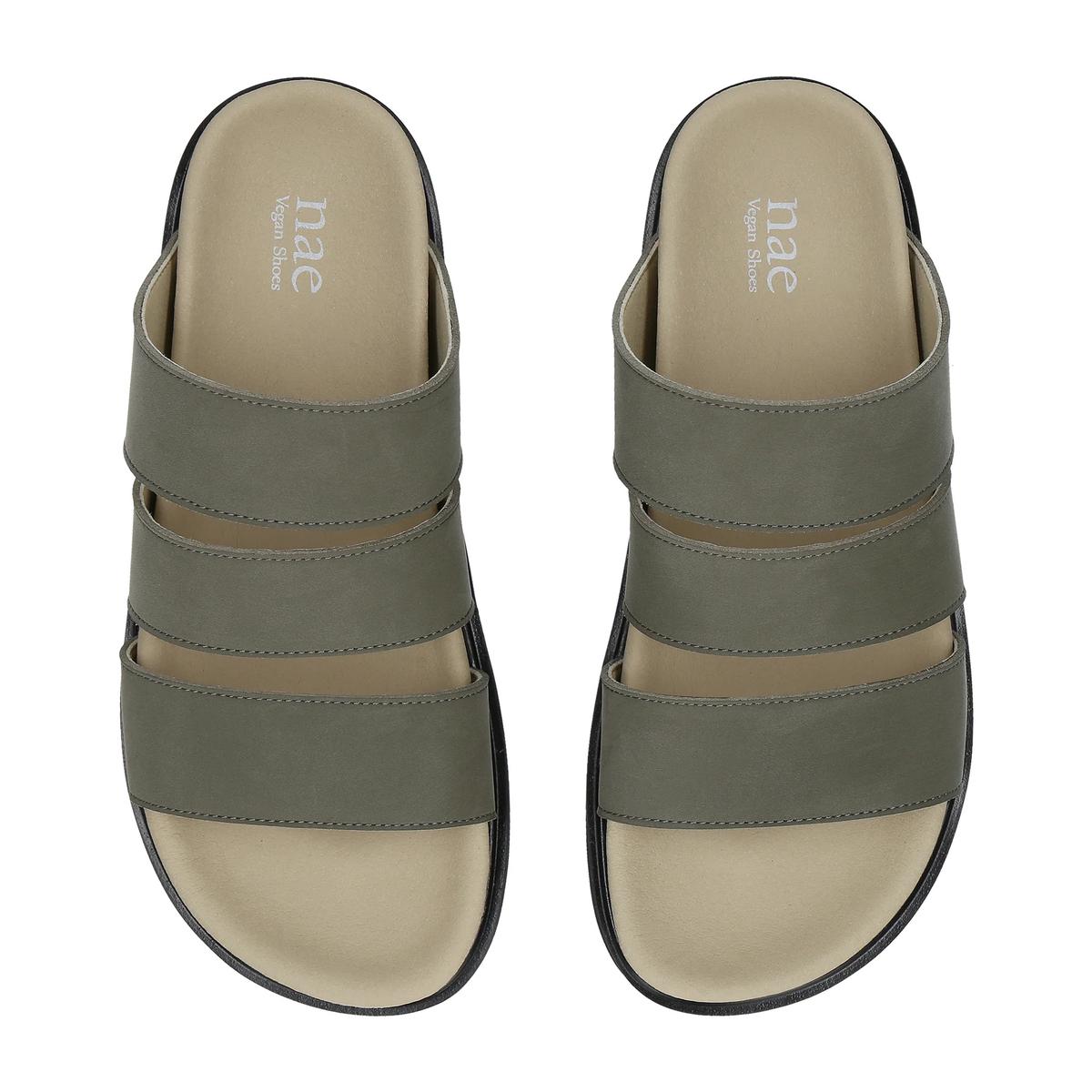 product/n/a/nae-vegan-shoes_tonga_green_green_3.jpg