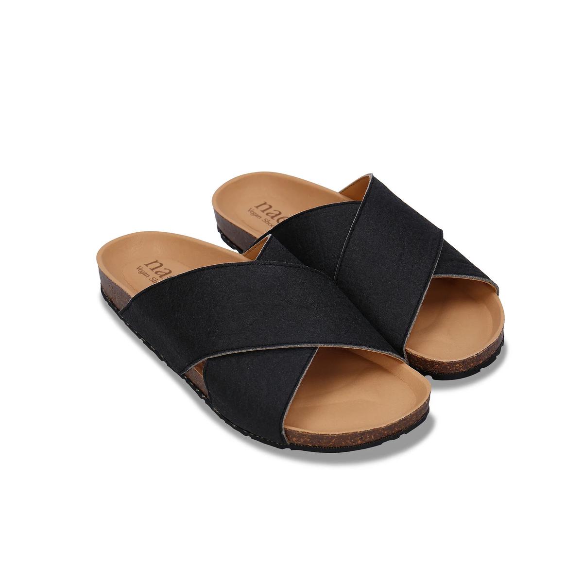 product/n/a/nae-vegan-shoes_tupai_black_pinatex_36_black_2.jpg