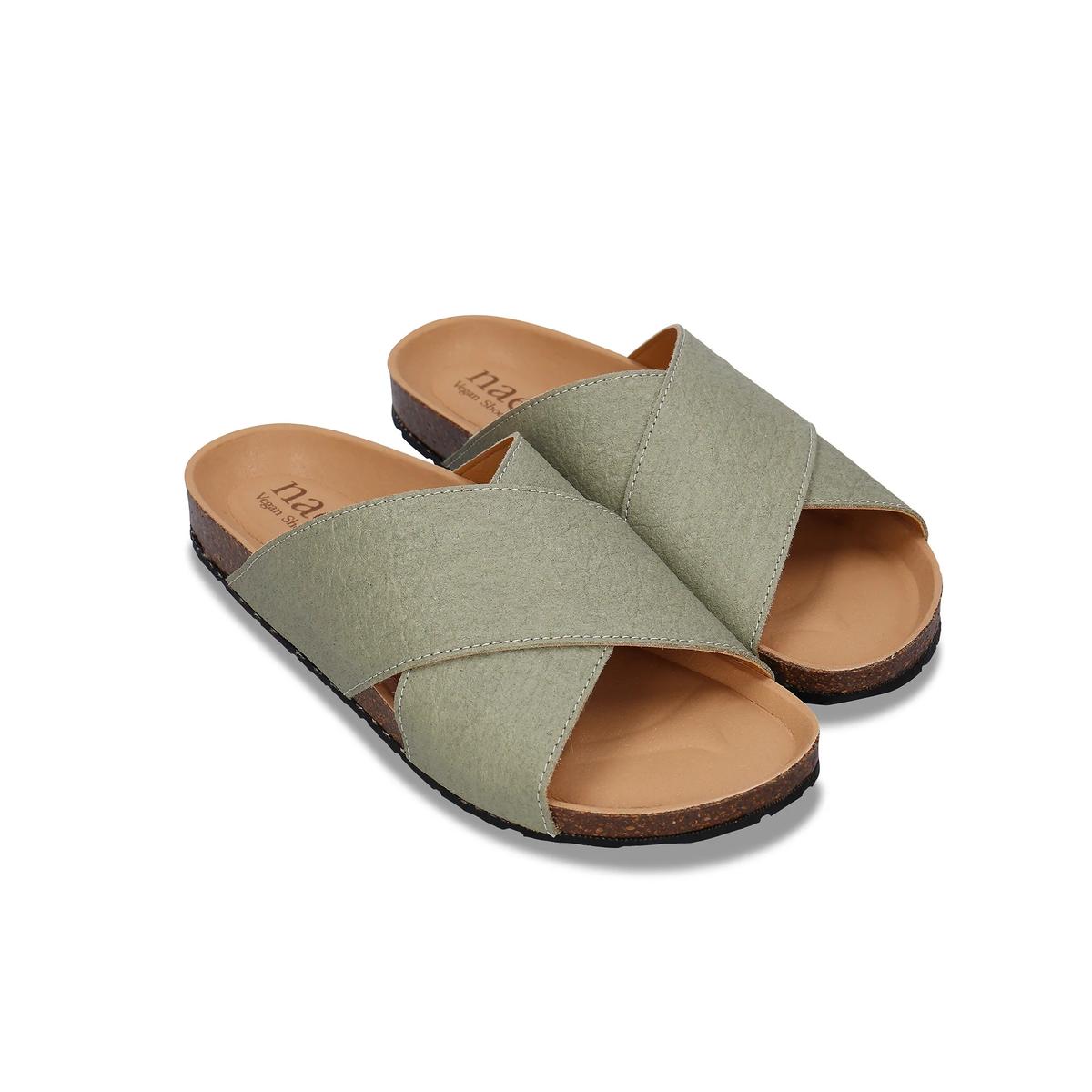 product/n/a/nae-vegan-shoes_tupai_green_pinatex_36_green_2.jpg