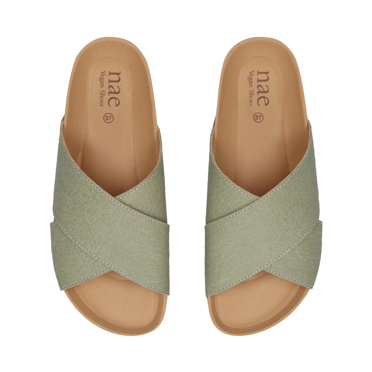 product/n/a/nae-vegan-shoes_tupai_green_pinatex_36_green_3.jpg
