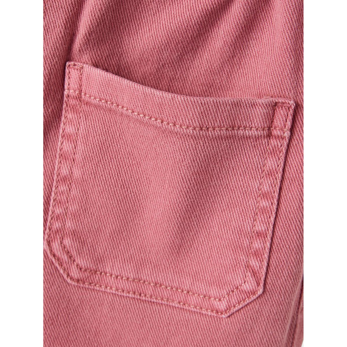 product/n/a/name-it_13204727-3927167_5.jpg