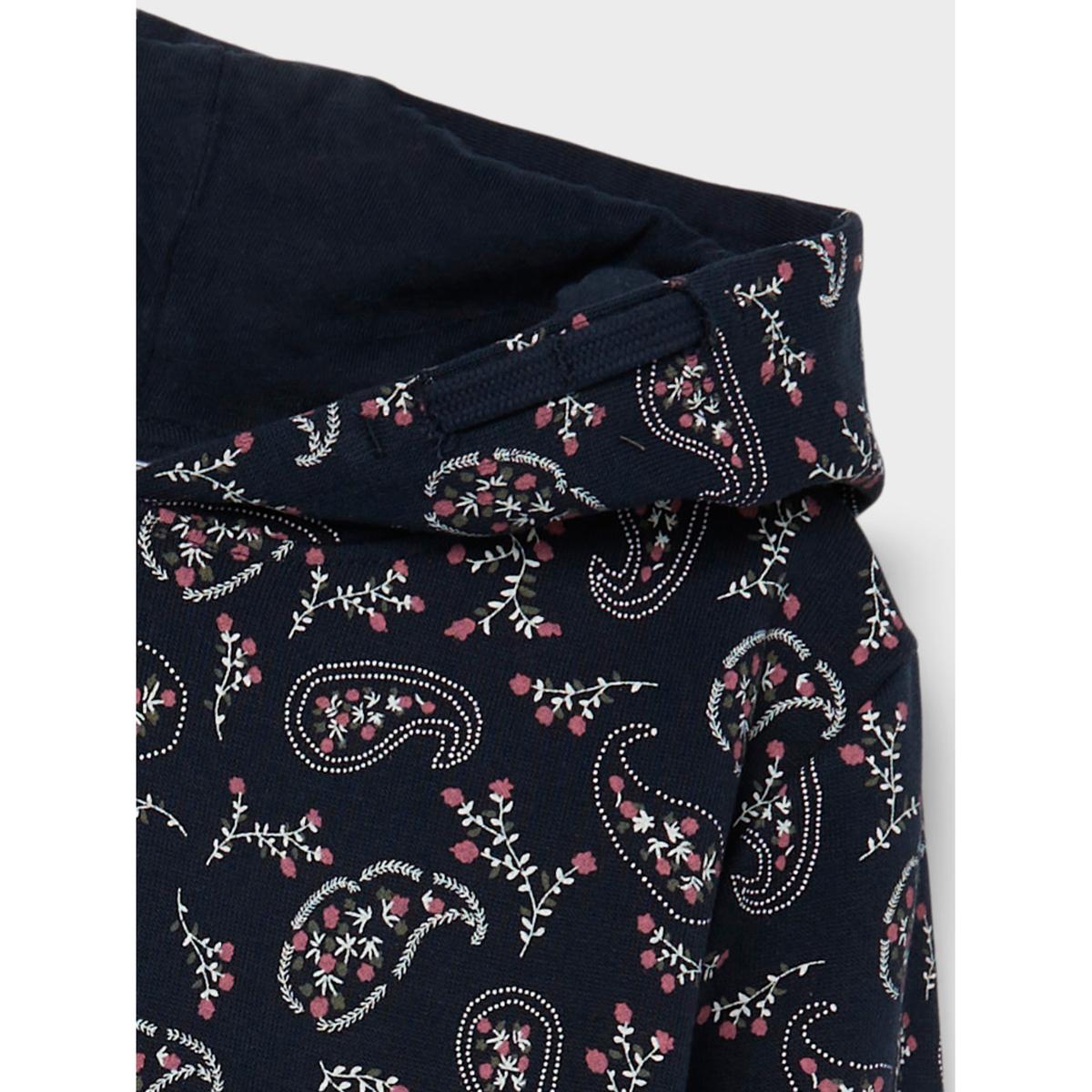 product/n/a/name-it_13209314-4013017_mag4119667_4.jpg