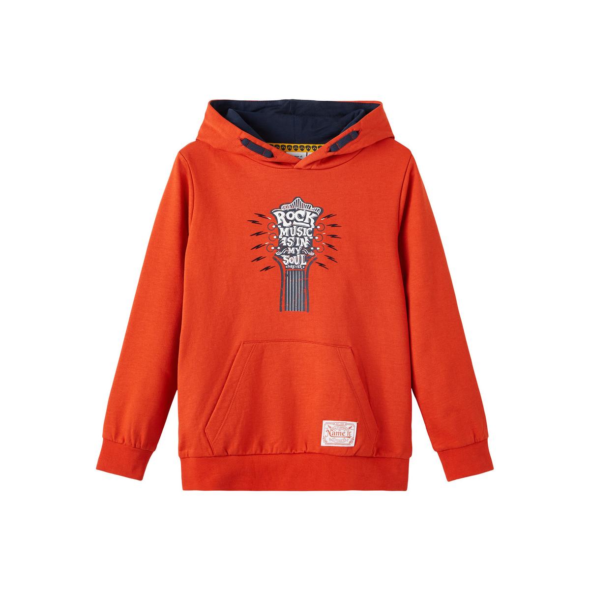 product/n/a/name-it_13209345-4013454_mag4119589_1.jpg