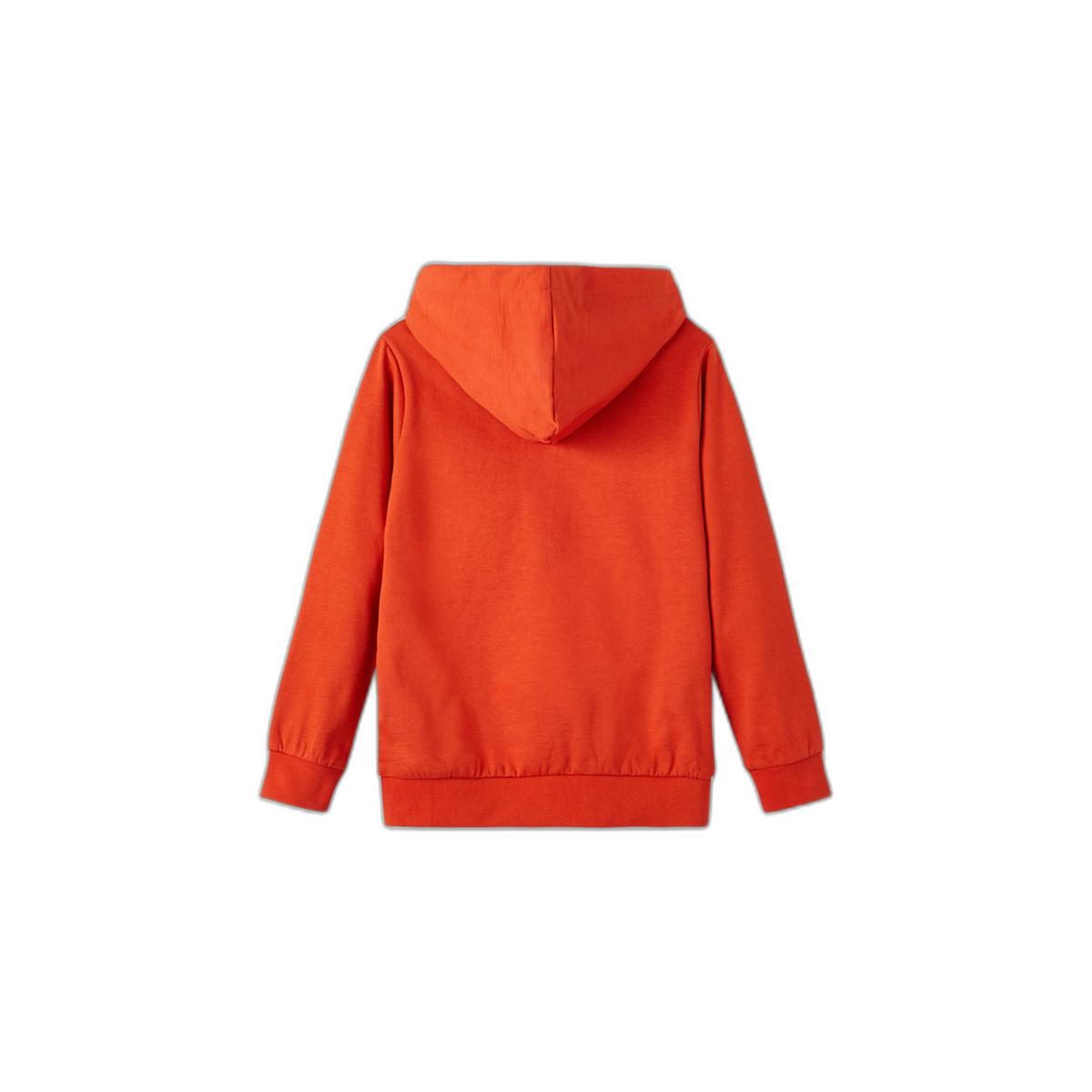 product/n/a/name-it_13209345-4013454_mag4119589_3.jpg
