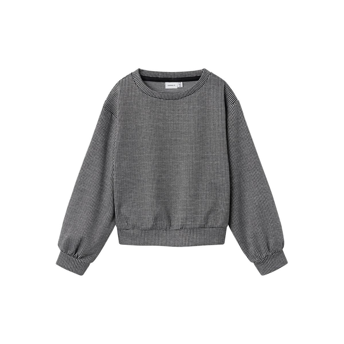 product/n/a/name-it_13224153-4356839_1.jpg