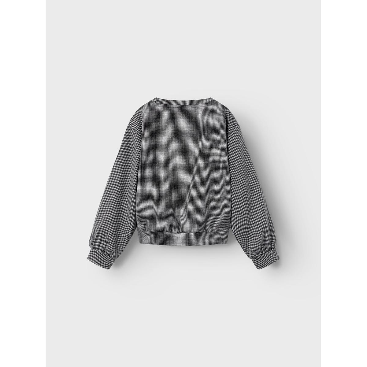product/n/a/name-it_13224153-4356839_2.jpg