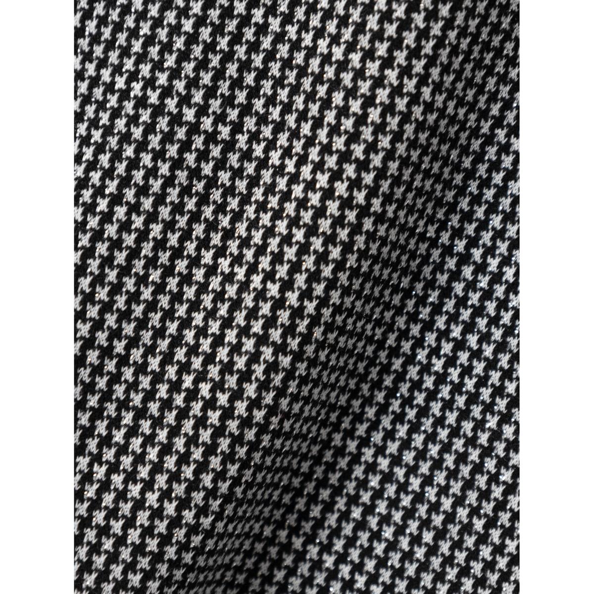 product/n/a/name-it_13224153-4356839_4.jpg