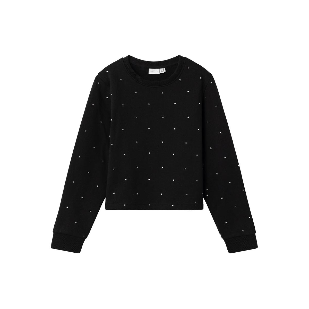 product/n/a/name-it_13224993-4379013_1.jpg
