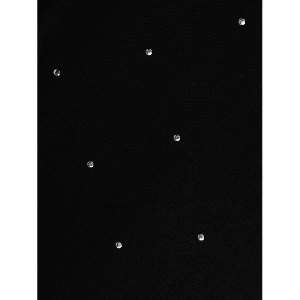 product/n/a/name-it_13224993-4379013_4.jpg